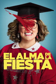 El alma de la fiesta (2018)