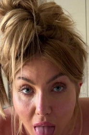 Bonnie Locket photo 5