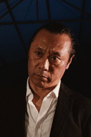 Liu Donghong