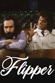 Flipper