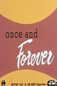 Poster Once And Forever 1956