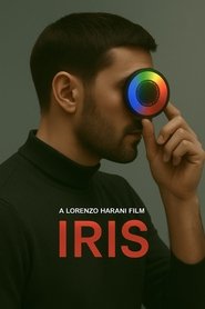 Iris (2025)