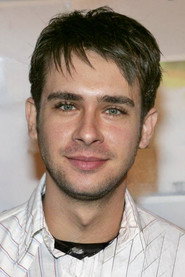 Scott Mechlowicz
