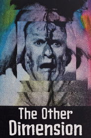 The Other Dimension (1992)