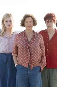 Imagen 20th Century Women