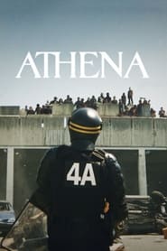 Podgląd filmu Athena