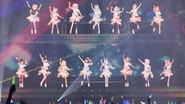!Full|Movie! Hololive 3rd Fes. Link Your Wish Day 1 Watch Online