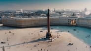 Silverland : la cité de glace