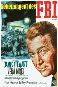 Geheimagent․des․FBI‧1959 Full.Movie.German