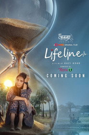 Lifeline (2026) Chorki WEB-DL 1080p (1.71GB) 720p (854MB) H264/x264 Bangla AAC 2.0