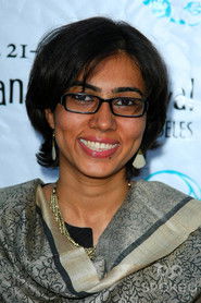 Faiza Ahmed Khan photo 2