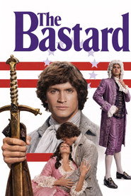 The Bastard