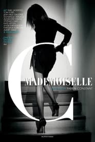 Poster Mademoiselle C