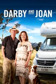 Darby and Joan poster