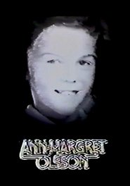 Se En fasansfull natt 1939 Svenskt Tal Stream