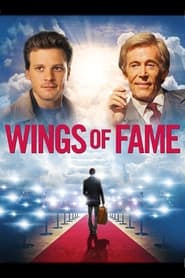 Wings of Fame (1990) 