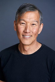 David Ikeda