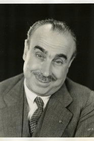 Yves Mirande photo thumbnail