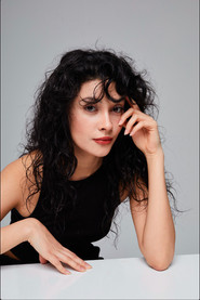 Esra Ünnü