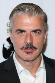 Imagem Chris Noth