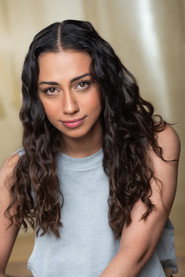 Nadin Rizk