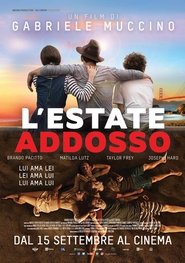 L’estate addosso