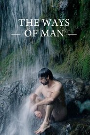 Tutte le vie del Signore) Tutte le vie del Signore (2016)