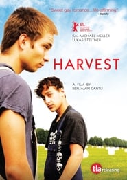 مشاهدة فيلم Harvest 2011 مترجم أون لاين بجودة عالية