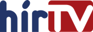 Hír TV