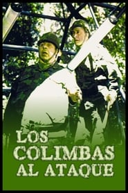 Los colimbas al ataque 1987 مشاهدة وتحميل فيلم مترجم بجودة عالية