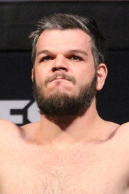 Cyril Asker