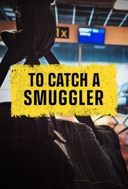 Poster for Season 8