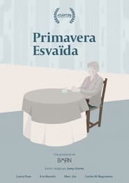 Primavera Esvaïda