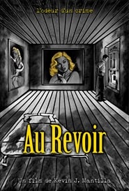 Au Revoir (1970)