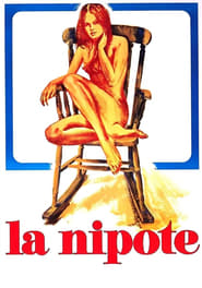 La nipote 映画 フルシネマうけるダビング 4kオンラインストリーミング1974