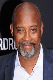 Kenny Anderson photo 2