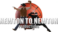 Newton to Newton Productions