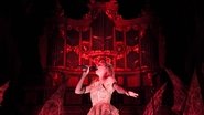AURORA - Live in Nidarosdomen en streaming