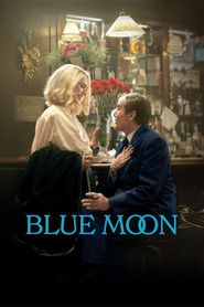 Blue Moon (2025) Online Subtitrat in Romana