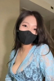 情深フォー is 主演