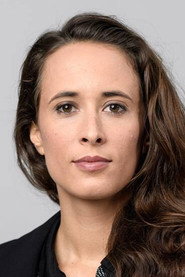Clémence Guetté photo 4