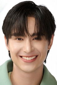 Phattharapon Dejpongwaranon