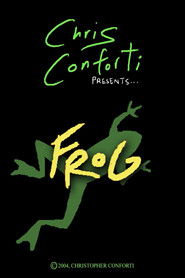 Frog (2005)