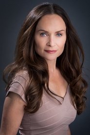 Heidi Kaufman as Suzi K