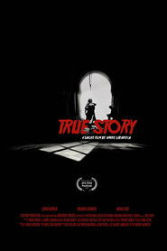 True Story (2019)