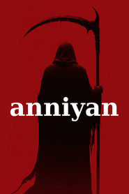 Anniyan (2005)