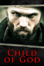 Child of God постер