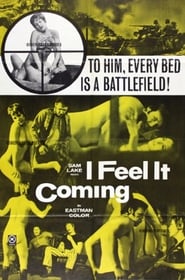 I Feel It Coming (1971)