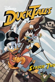 DuckTales Season 2 10
