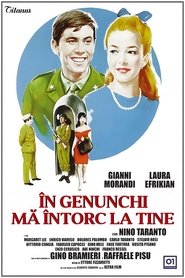 În genunchi mă întorc la tine (1964)